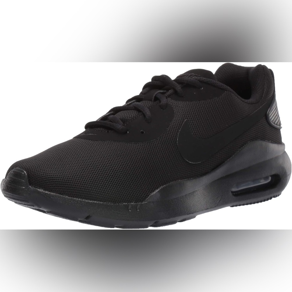 NIKE Air Max Oketo running shoes